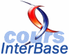 Logo page cours